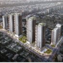 이동서울자동차정비 이미지