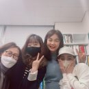 오메디약국 이미지