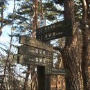 보물찾기 이미지