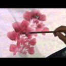 수묵화·사군자·산수화교실 이미지