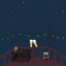 선우엔터테인먼트 이미지