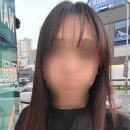 로이드밤 디오션점