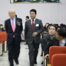 통일회관 이미지