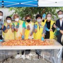 금천호암노인종합복지관 이미지