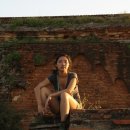 (주)체인스타트 이미지