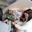 충북보건과학대학교 이미지