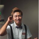 J골프스쿨 이미지