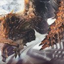 다나은공동생활 이미지