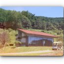 로얄노래연습장 이미지