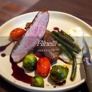 휘넬리 Fiinelli