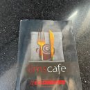 두바이 케밥 맛집 Lims cafe 추천 후기