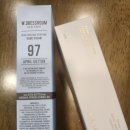 더블유(W)마트 이미지