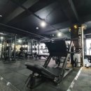 케렌시아 피트니스 이미지