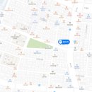 싱싱한 생선나라 이미지