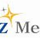 비즈메카코리아 이미지