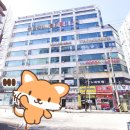 평화목욕탕 이미지