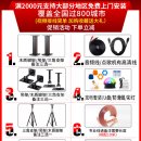 K.S 노래방 이미지