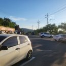 대박소양 곰탕 이미지