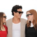 May December 이미지