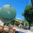 연제구-062 이미지