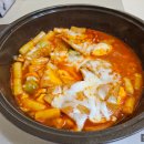 순대벅스 이미지