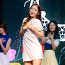 은진 이미지