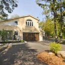 조이네집 이미지