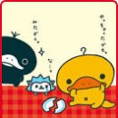 카카모
