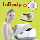 진산한의원 | 인바디혈압계 BPBIO320n 사용 후 놀라운 차이 경험담