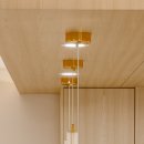 문산바로한의원 이미지