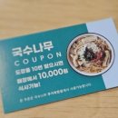 국수나무(울산상안점) | 울산 무거동 맛집 국수나무 무거옥현점｜치즈돈까스·생면국수·규동 솔직방문 후기