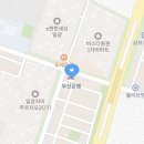 남주치과의원 이미지