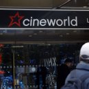 씨네월드 이미지