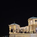 진도식당 | [진도 여행] 쏠비치 진도 이용 후기 (룸/리조트 야경/식당 등)