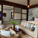 퓨전 | [나트랑 숙소] 내돈내산 퓨전 리조트 하이드어웨이 빌라 후기 – 조식·수영장·마사지·서비스까지