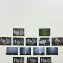 댄스스포츠A | 청주 폴댄스 학원 추천 오하운폴댄스 취미반 등록 후기