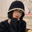 G2647 쇼핑하우