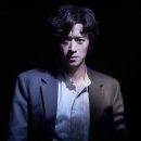 넷플릭스 영화 : 천박사 퇴마 연구소 설경의 비밀 후기