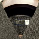 챔피언모터스 | 트로피클로딩 USAAF 메카닉 스웨터 구매후기