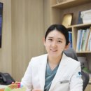 상쾌한신경과의원 이미지