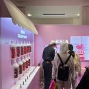 게임D팡 | [팝업스토어] 4월 팝업스토어 성수역 비유티풀 지그재그 팝업 주말 오픈런 현장예약 후기