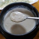 피양콩할마니 Daum카페