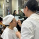 세종미용학원, 취업과 창업을 향한 첫걸음