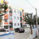 동양부동산중개 이미지