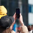 스마트폰 사용법 이미지