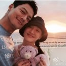 저우쉰 카카오 검색결과