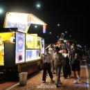 안동 월영야행, 여름 문화축제의 새지평...올해 30만명 육박, ‘K-Festival’ 중심도시의 '中心' 이미지