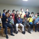 한양수자인아파트경로당 이미지