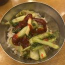 왕왕수제비 - 영등포구 국제금융로2길 36 | 여의도 수제비 맛집 '왕왕수제비떡만두국' 내돈내산 후기
