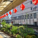 컴포트호텔 이미지